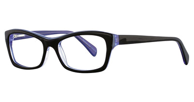 Elan Collection 3004 Eyeglasses