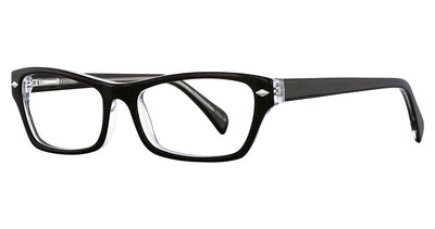 Elan Collection 3005 Eyeglasses