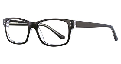 Elan Collection 3007 Eyeglasses