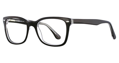 Elan Collection 3008 Eyeglasses