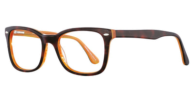 Elan Collection 3008 Eyeglasses