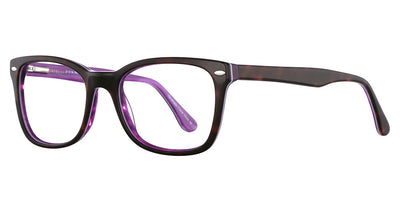 Elan Collection 3008 Eyeglasses