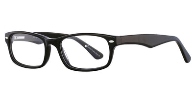 Elan Collection 3009 Eyeglasses