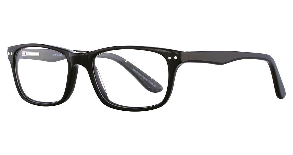 Elan Collection 3010 Eyeglasses