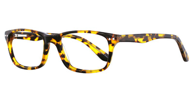 Elan Collection 3010 Eyeglasses