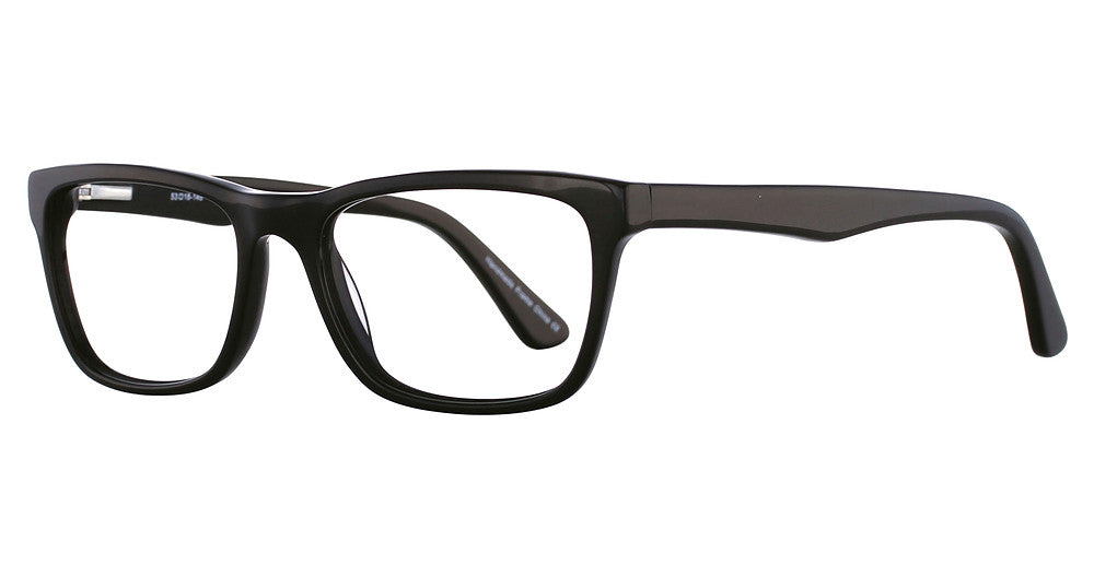 Elan Collection 3011 Eyeglasses
