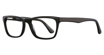 Elan Collection 3011 Eyeglasses