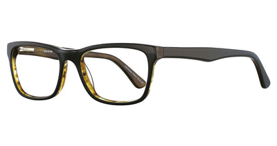 Elan Collection 3011 Eyeglasses