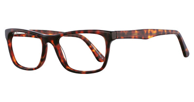 Elan Collection 3011 Eyeglasses