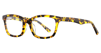 Elan Collection 3012 Eyeglasses