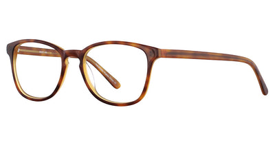 Elan Collection 3014 Eyeglasses