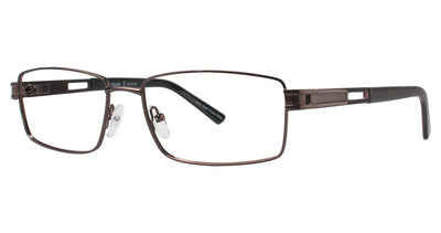 Elan Collection 3711 Eyeglasses