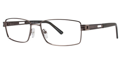 Elan Collection 3711 Eyeglasses