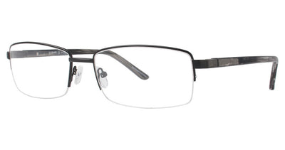 Elan Collection 3713 Eyeglasses