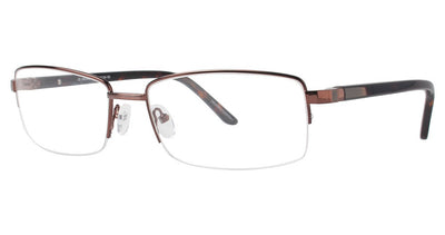 Elan Collection 3713 Eyeglasses