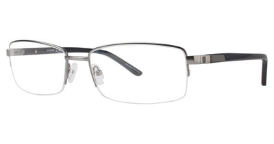 Elan Collection 3713 Eyeglasses