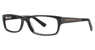 Elan Collection 3715 Eyeglasses