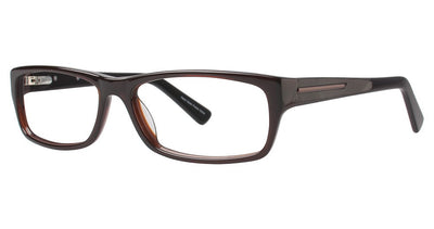 Elan Collection 3715 Eyeglasses