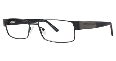 Elan Collection 3712 Eyeglasses
