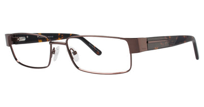 Elan Collection 3712 Eyeglasses