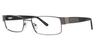Elan Collection 3712 Eyeglasses
