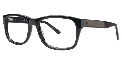 Elan Collection 3714 Eyeglasses