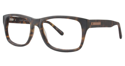 Elan Collection 3714 Eyeglasses