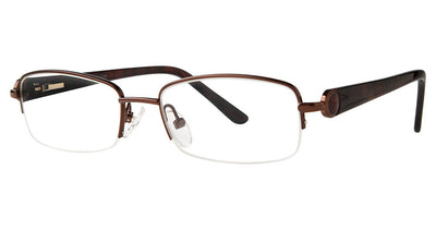 Elan Collection 3402 Eyeglasses