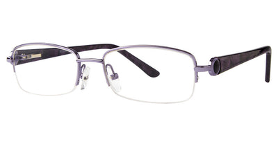 Elan Collection 3402 Eyeglasses