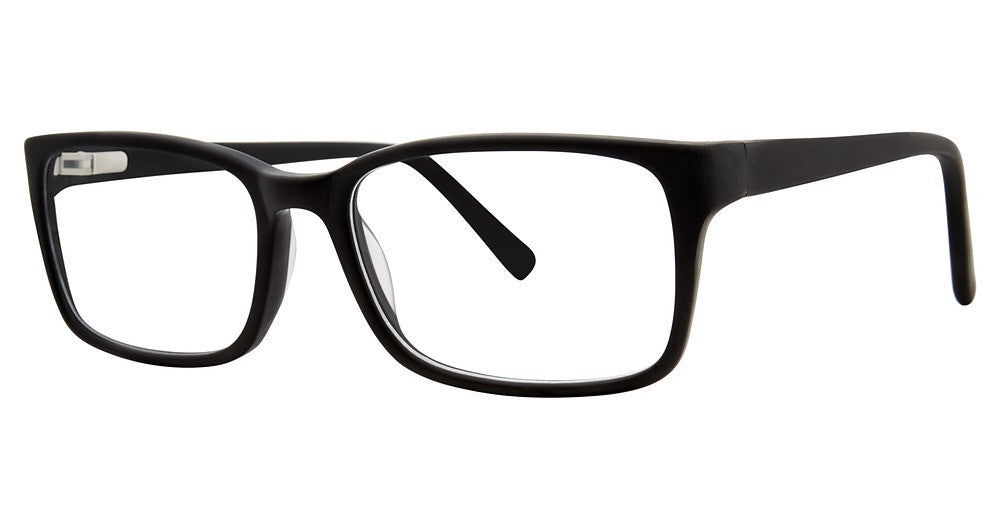 Elan Collection 3023 Eyeglasses