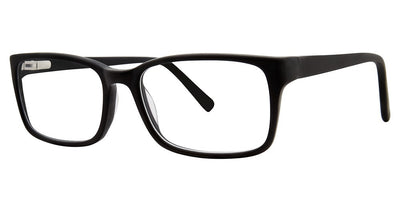 Elan Collection 3023 Eyeglasses