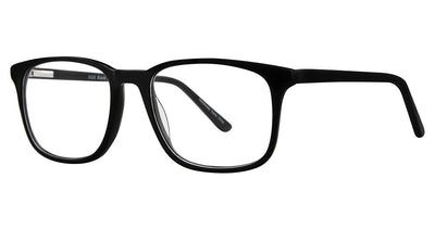 Elan Collection 3025 Eyeglasses