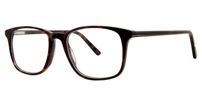 Elan Collection 3025 Eyeglasses