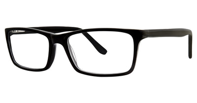 Elan Collection 3026 Eyeglasses