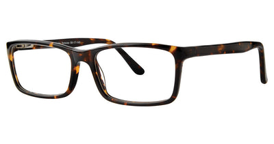 Elan Collection 3026 Eyeglasses