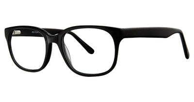Elan Collection 3024 Eyeglasses