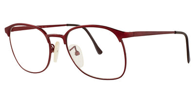 Elan Collection 43 Eyeglasses