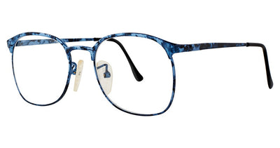 Elan Collection 43 Eyeglasses