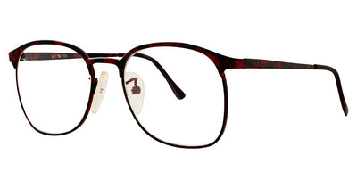 Elan Collection 43 Eyeglasses