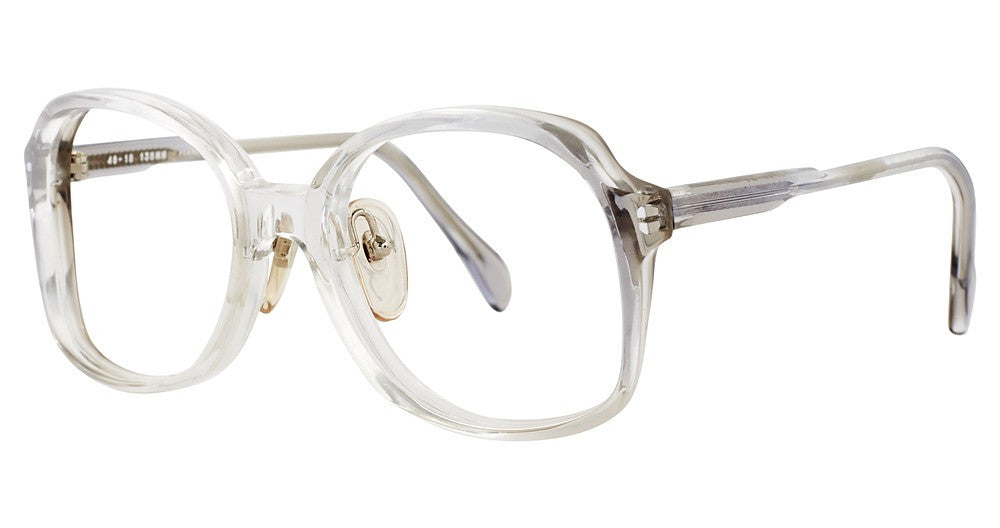 Elan Collection 71 Eyeglasses
