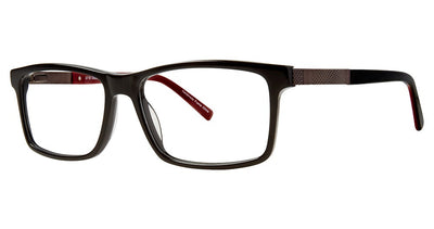 Elan Collection 3718 Eyeglasses
