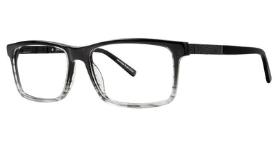 Elan Collection 3718 Eyeglasses