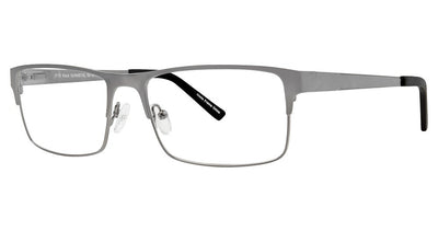 Elan Collection 3719 Eyeglasses