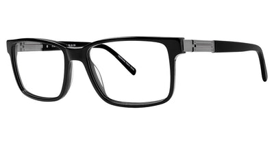 Elan Collection 3720 Eyeglasses