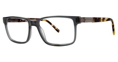 Elan Collection 3720 Eyeglasses