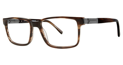 Elan Collection 3720 Eyeglasses