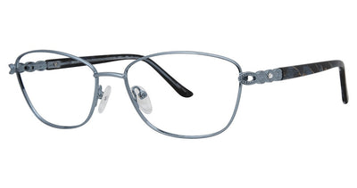 Elan Collection 3426 Eyeglasses