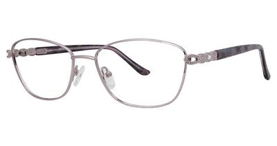 Elan Collection 3426 Eyeglasses