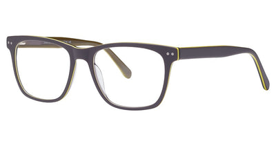 Elan Collection 3042 Eyeglasses