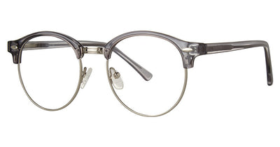 Elan Collection 3430 Eyeglasses